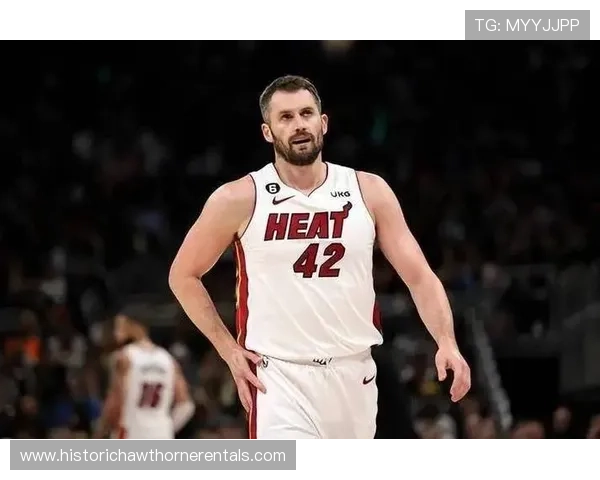 乌迪内斯逼抢体系分析：重塑战术风格助力赛季表现提升