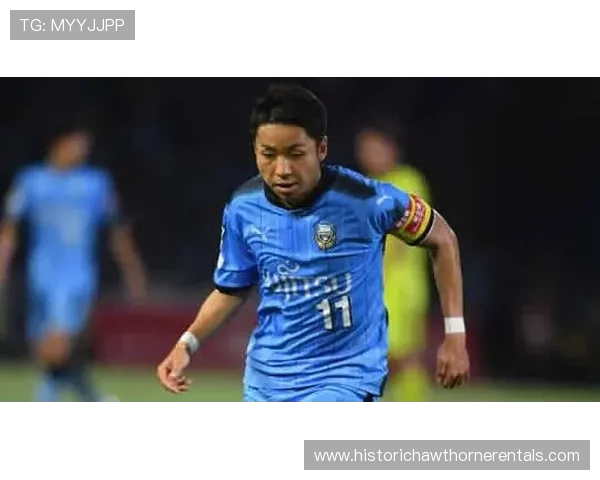 J1联赛球队在天皇杯中的表现与晋级形势分析