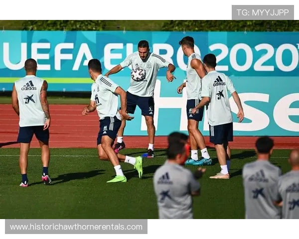 奥亚萨瓦尔续约合同细节揭晓，为西班牙足球未来发展增添更多期待