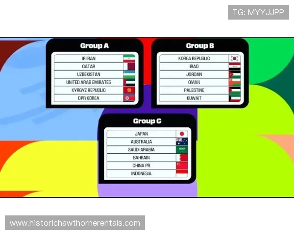 J1联赛最佳教练荣誉揭晓，战术大师持续提升球队竞争力与表现