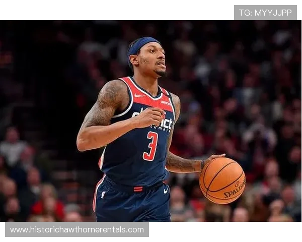 Musiala在国家队的作用持续提升，进攻组织与突破能力备受期待