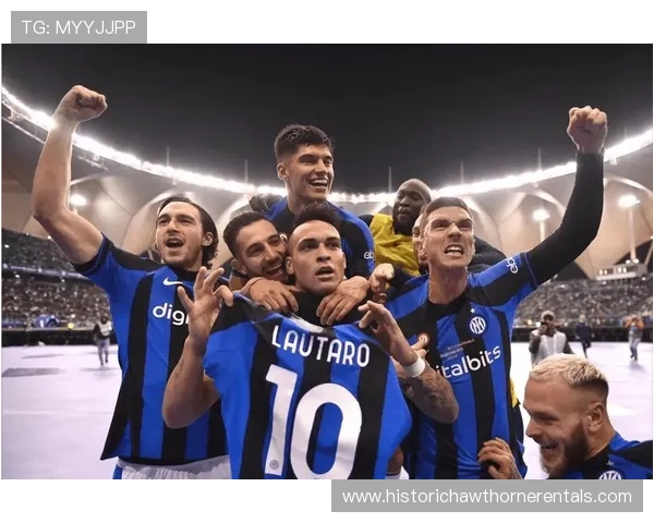 Lautaro精神属性与抗压能力持续提升，赛场表现稳健