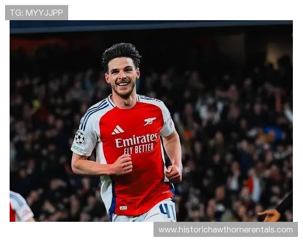 赖斯技术特点对比同位置球员表现稳健