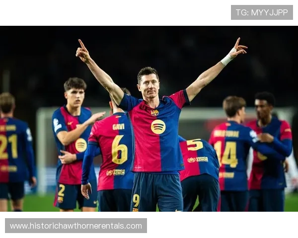 巴萨西甲天价引援投入持续提升