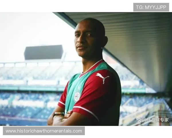 K联赛体能考验加剧，球员赛季中期状态面临严峻挑战