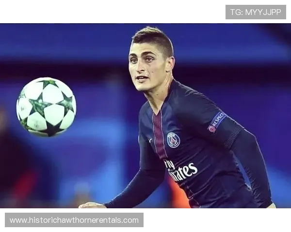 维拉蒂佩斯卡拉起点