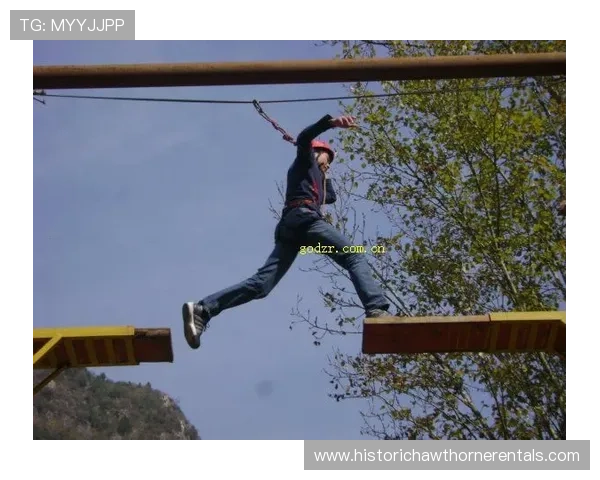 Foden 训练中的有趣瞬间