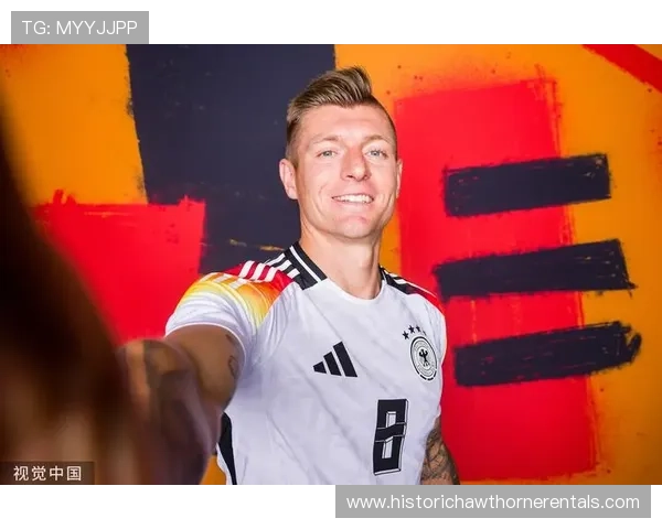 德国主帅纳格尔斯曼