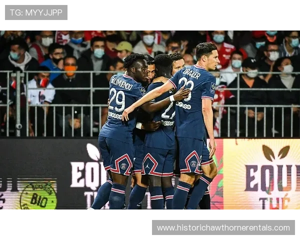 布雷斯特进攻表现