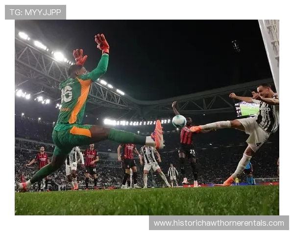 意甲尤文队史防守