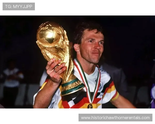 Rodri 职业生涯的收入盘点 Rodri 职业生涯的收入盘点