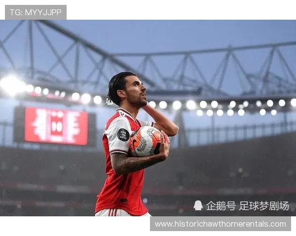 达伦·本特利近期表现稳健，英超赛场持续提升