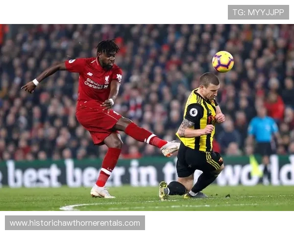 不来梅定位球表现稳健，本赛季防守端效率持续提升