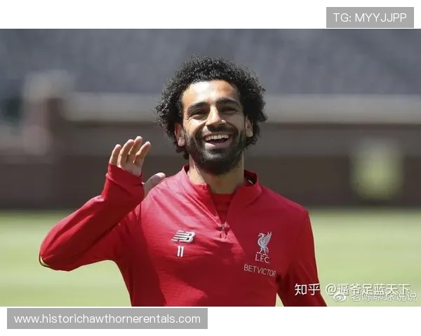 梅赫伦青训实力持续提升，年轻球员表现稳健