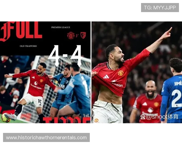 B费半赛季数据解析：如何震撼英超