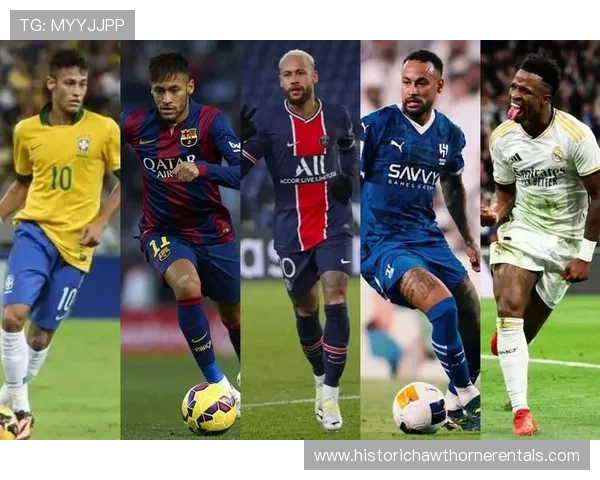 内马尔场外争议与职业态度解析：是否影响竞技状态