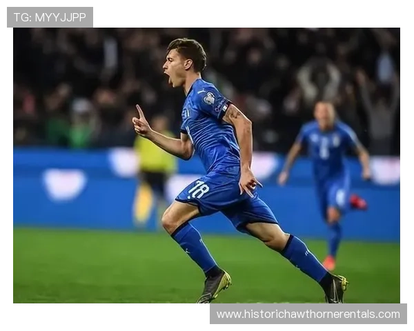 巴斯托尼欧冠稳定出场，跻身顶级中卫行列