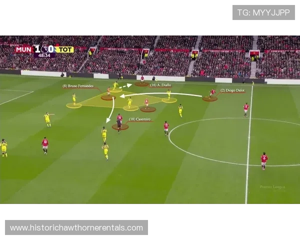 B费对阵顶级防线的持续创造机会能力解析