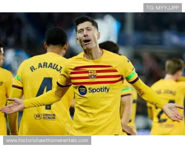 莱万多夫斯基伤病与出勤率分析：长期高产的关键因素