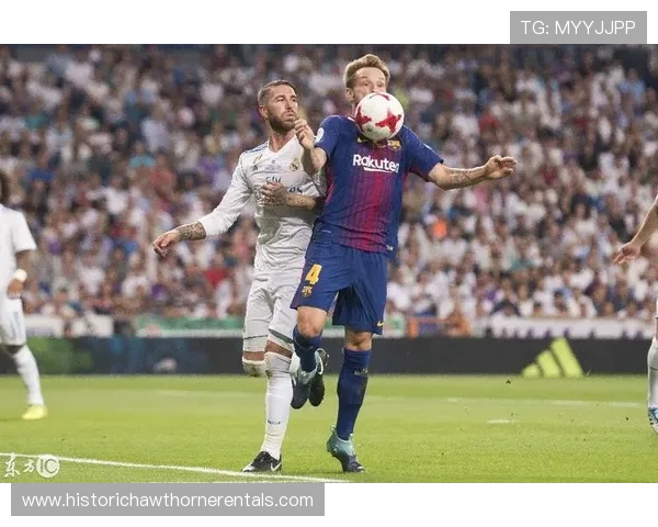 拉莫斯对阵顶级前锋的防守对抗分析