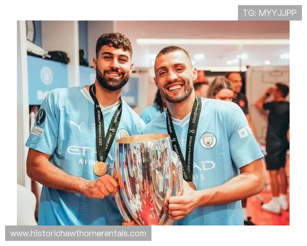 科瓦契奇对阵曼城中场体系的控球与突破能力分析