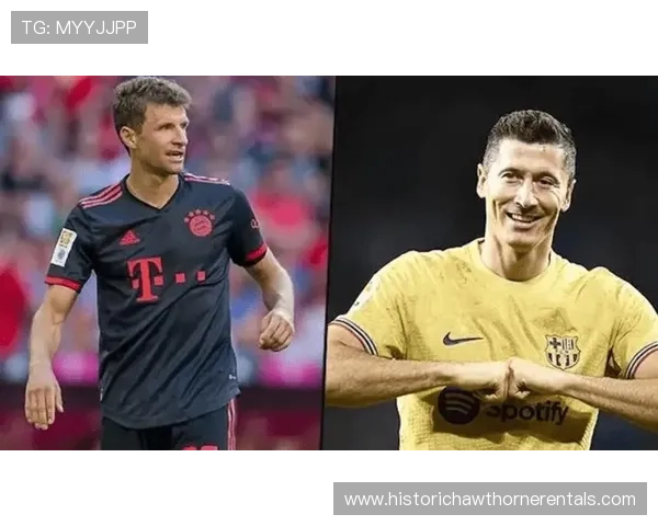 麦迪逊强强对话关键战作用解析