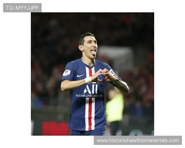 安赫尔·迪马利亚:从边路爆点到大场面先生的生涯升华解析 安赫尔·迪马利亚:从边路爆点到大场面先生的生涯升华解析