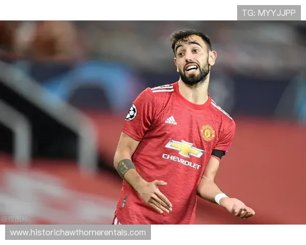 B费的领袖价值解析 B费的领袖价值解析