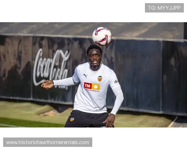 瓦伦西亚欧战竞争力:是否具备重返资格,近期表现检验稳定性