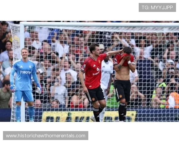 B费进球含金量解析：点球占比与真实数据对比