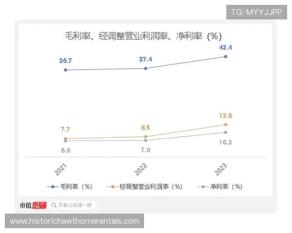 奥利塞的突破能力为何不如预期？受限因素与风格解析