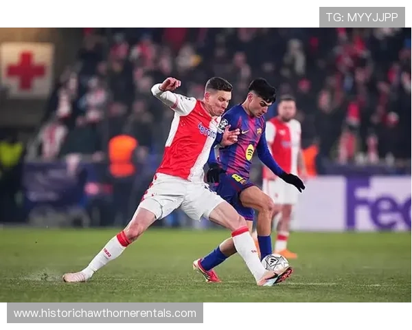 佩德里：伤病低谷后的回归与状态复苏