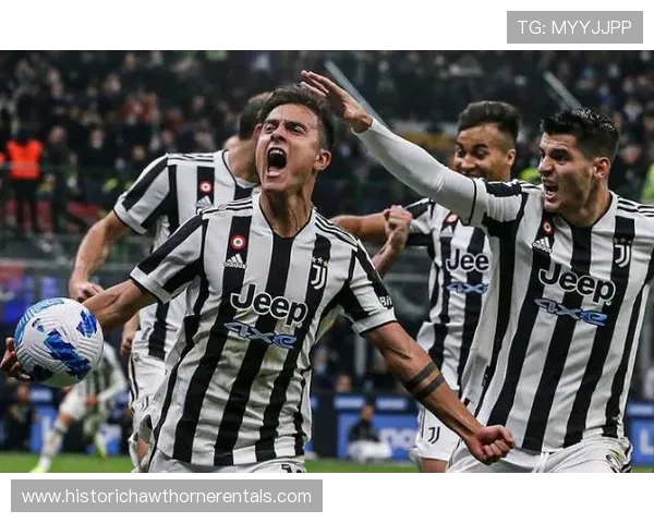 国际米兰强强对话中难占主动，关键战能力是否面临考验