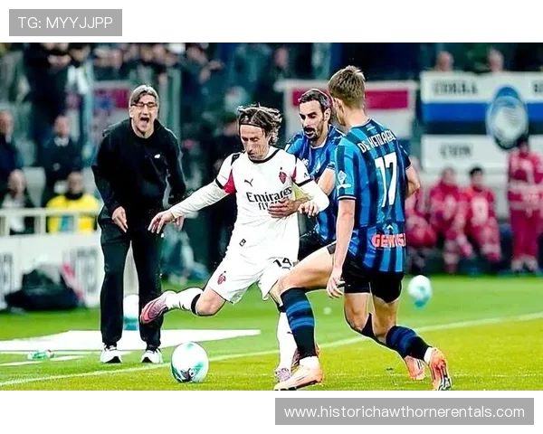 AC米兰中场运转稳定，但控制力不足问题对整体战术平衡造成影响