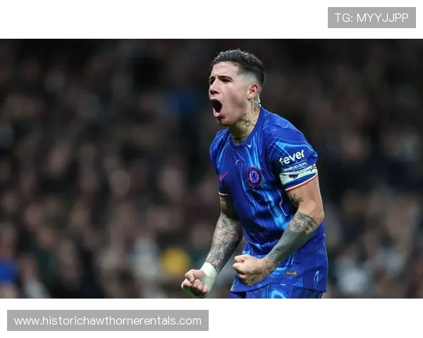 切尔西的进攻问题，不在创造，而在终结能力