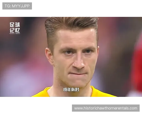 多特蒙德_要崛起还是真不行_:青春风暴背后的豪门挣扎,管理危机已刻不容缓