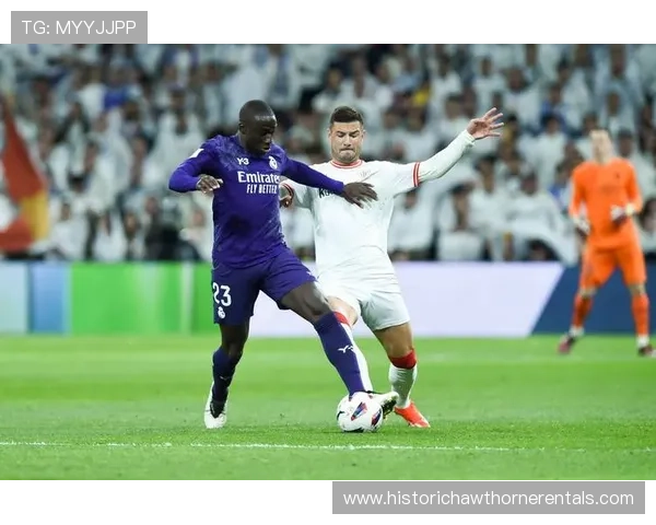 巴黎圣日耳曼进攻华丽但上限受限，争冠形势面临考验