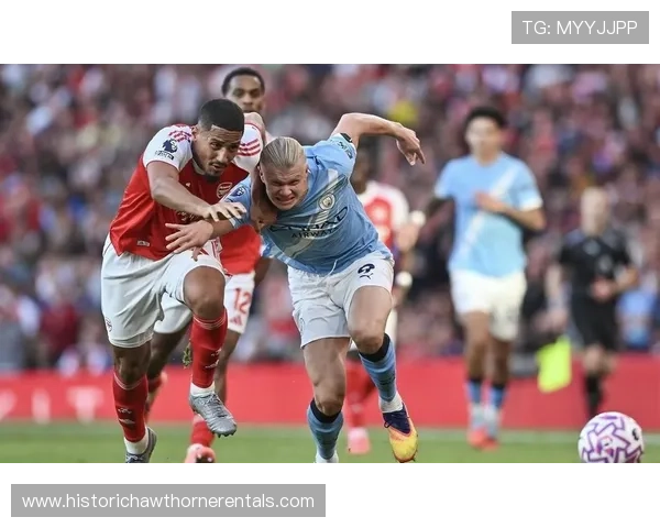 曼城多线作战体能压力增加,密集赛程对争冠形势形成制约 曼城多线作战体能压力增加,密集赛程对争冠形势形成制约