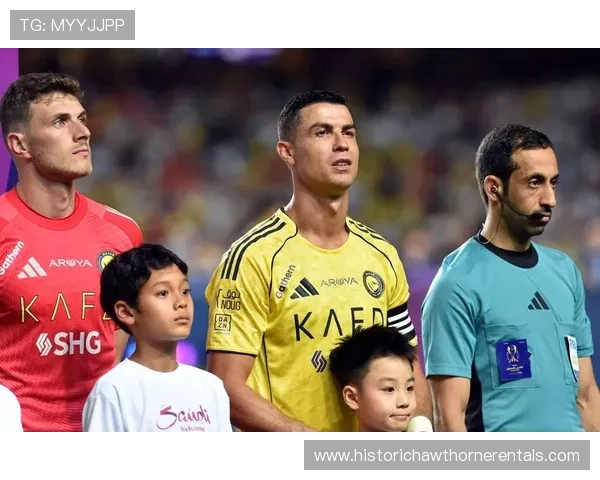 沙特豪门吉达联合陷入争冠能力争议,对联赛冠军稳定性构成考验