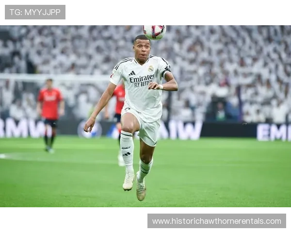 皇马当姆巴佩成为核心,原有体系调整情况及赛季走势变化 皇马当姆巴佩成为核心,原有体系调整情况及赛季走势变化