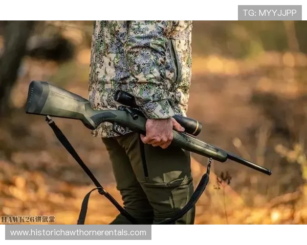 萨维奇技术特点解析：防守稳健、对抗出色、位置感清晰