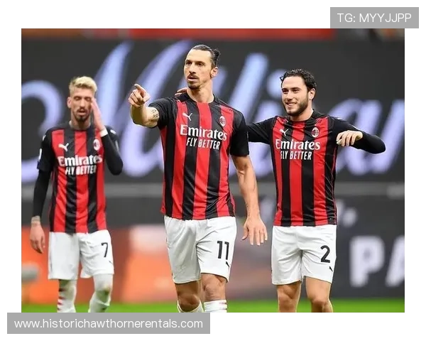 罗德里：欧冠淘汰赛关键战中的稳定控场解析