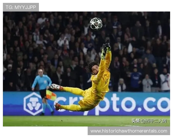 阿利松欧冠淘汰赛多场神扑经典合集 阿利松欧冠淘汰赛多场神扑经典合集