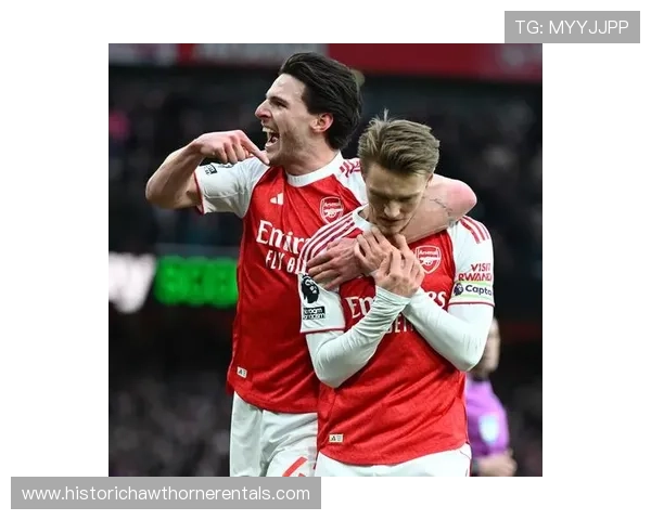 阿森纳争冠经验不足问题显现，球队稳定性及关键战能力面临考验