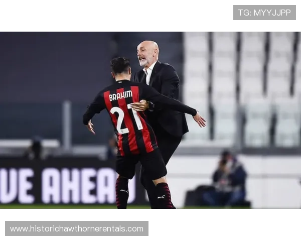 居莱尔 vs 布拉欣·迪亚斯：出场时间与战术角色差异分析