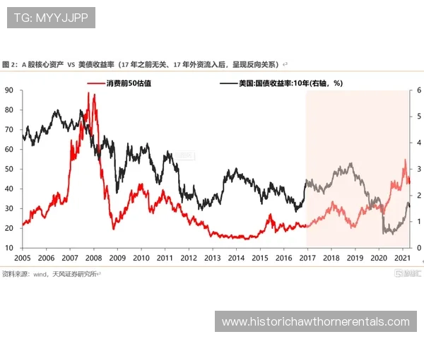 拉菲尼亚国家队关键战贡献与战术适配性分析 拉菲尼亚国家队关键战贡献与战术适配性分析