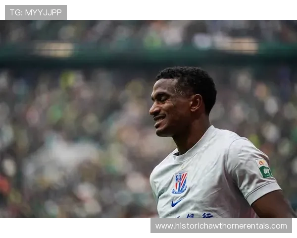 国安赢球难掩场面被动,体系漏洞对赛季走势形成制约 国安赢球难掩场面被动,体系漏洞对赛季走势形成制约