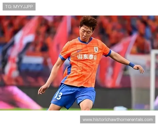 山东泰山争冠仍有戏，但为何越踢越不稳？