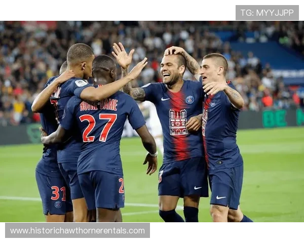 巴黎圣日耳曼缺少核心中锋，近期进攻效率波动，是否影响赛季争冠形势