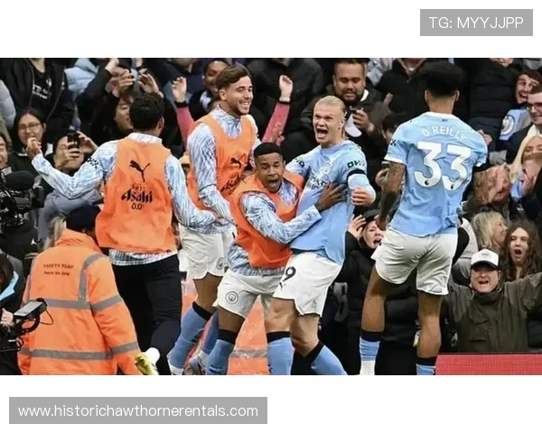 曼城阵容老化问题显现,对赛季竞争格局带来阶段性变化 曼城阵容老化问题显现,对赛季竞争格局带来阶段性变化